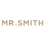 Mr Smith1
