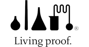 logo-living-proof-logo-600x315-300x160