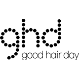 Ghd logo