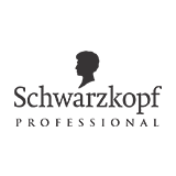 schawarzkopf logo